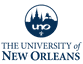 New Orleans University