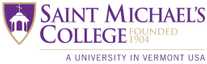 St. Michael’s University