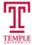 Temple University